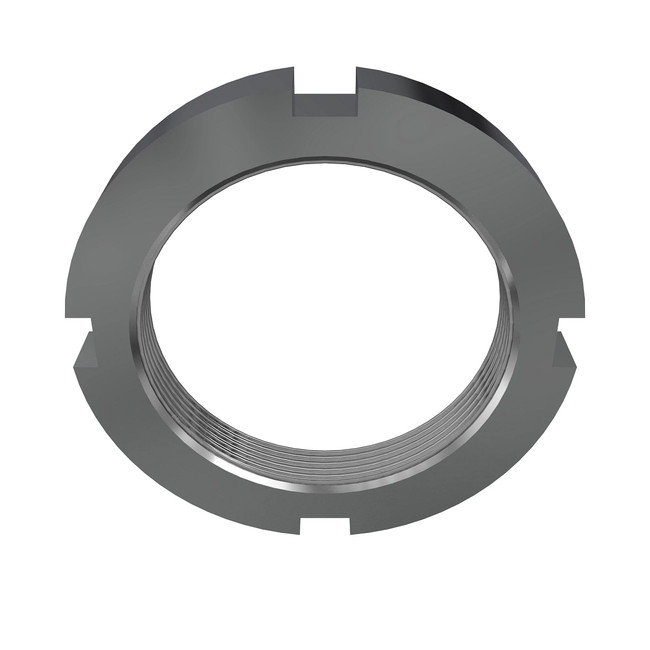 John Deere R81792 Round Spanner Nut, M64 | RDO Equipment Co
