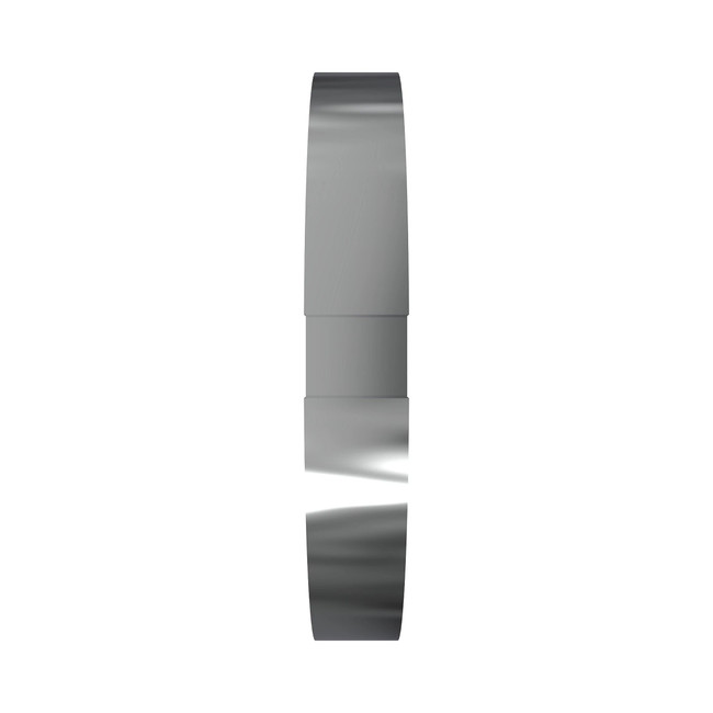 John Deere R81792 Round Spanner Nut, M64 | RDO Equipment Co