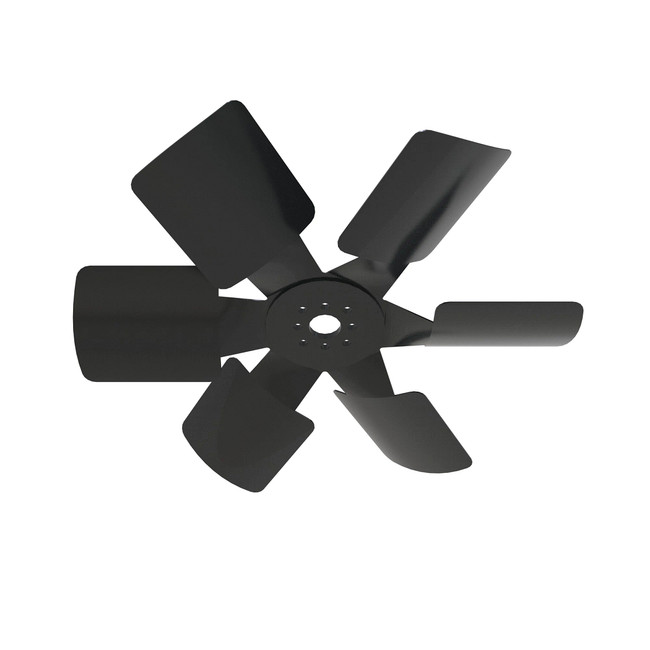 John Deere RE508299 Blower Fan | RDO Equipment Co