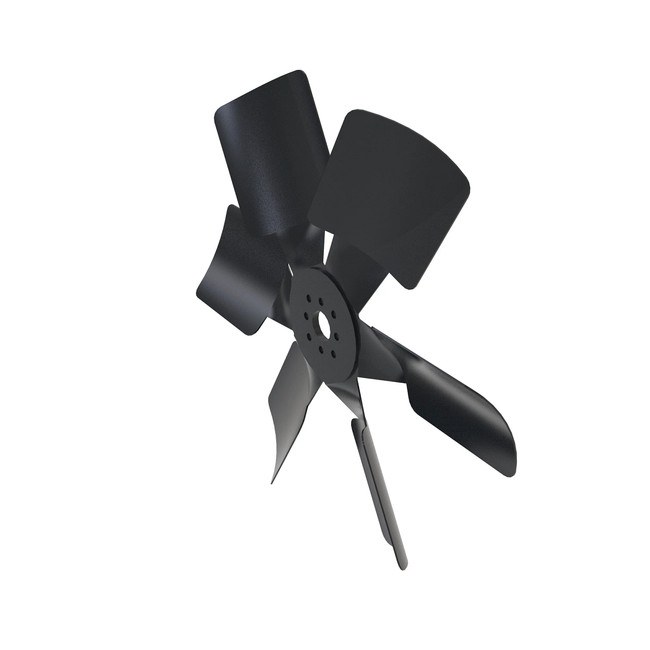 John Deere RE508299 Blower Fan | RDO Equipment Co