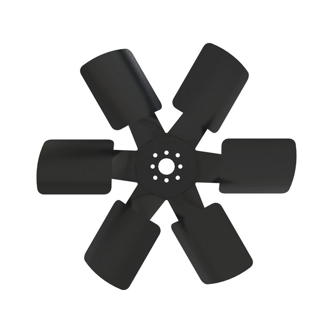 John Deere RE508299 Blower Fan | RDO Equipment Co