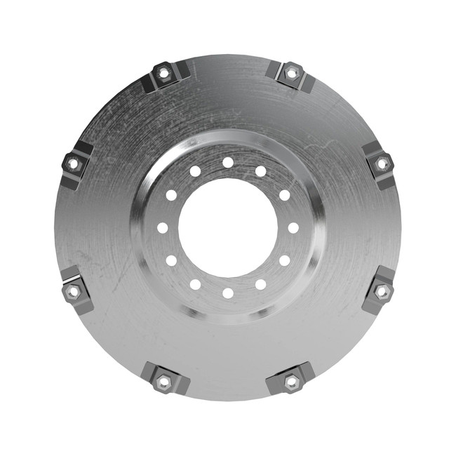 John Deere YZ105898 Torque Converter Drive Disk | RDO Equipment Co