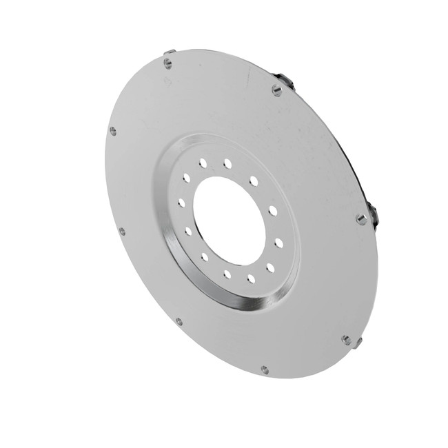 John Deere YZ105898 Torque Converter Drive Disk | RDO Equipment Co 