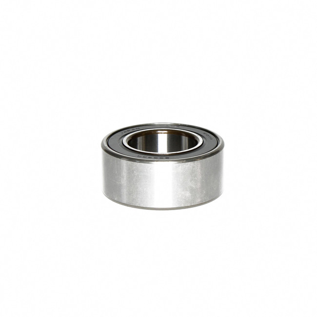John Deere AA38601 Double Row Cylindrical Outer Diameter Ball