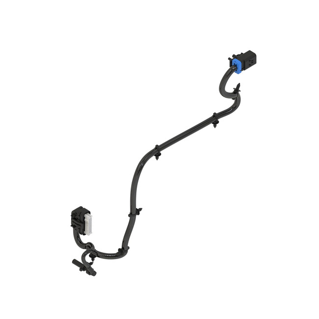 PDD Rain Bird Low Flow Control Zone | XCZ075PRF | XCZ 0.02 - 5