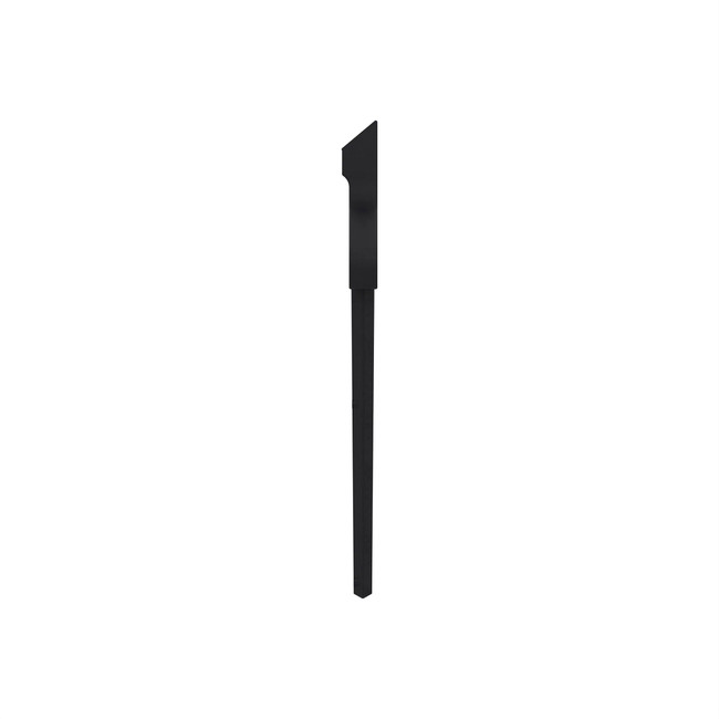 John Deere HXE117214 Finger, Glm Raised Fingerbar | RDO Equipment Co