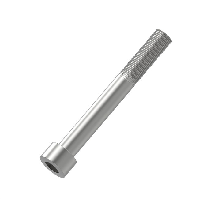 John Deere 19M8354 Screw, Hex Socket Head, Metric | RDO Equipment Co