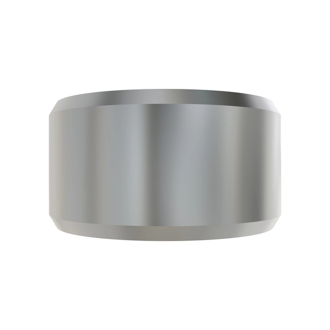 John Deere R552336 Sleeve, Sleeve Draft Shaft | RDO Equipment Co.