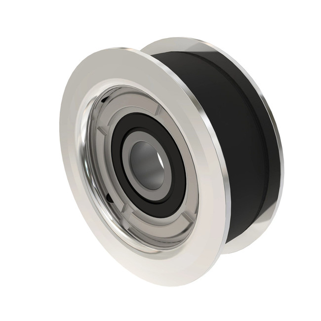 John Deere AA79523 Pulley, 50.8 mm Diameter | RDO Equipment Co.