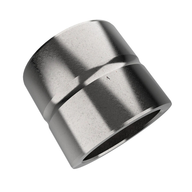 John Deere T205219 Bushing | RDO Equipment Co