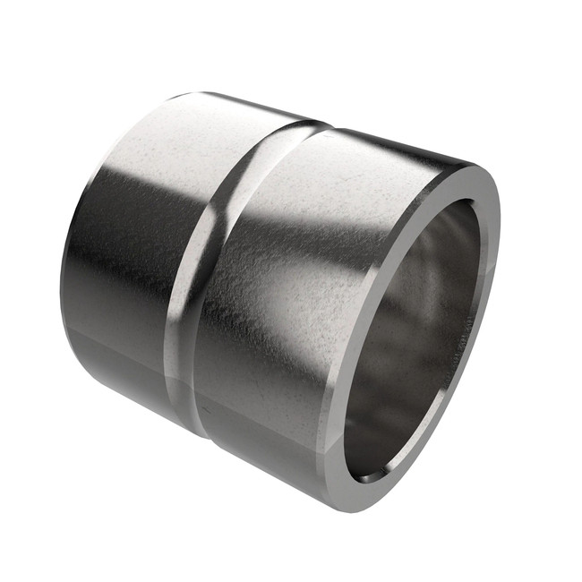 John Deere T205219 Bushing | RDO Equipment Co