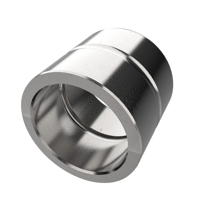 John Deere T205219 Bushing | RDO Equipment Co