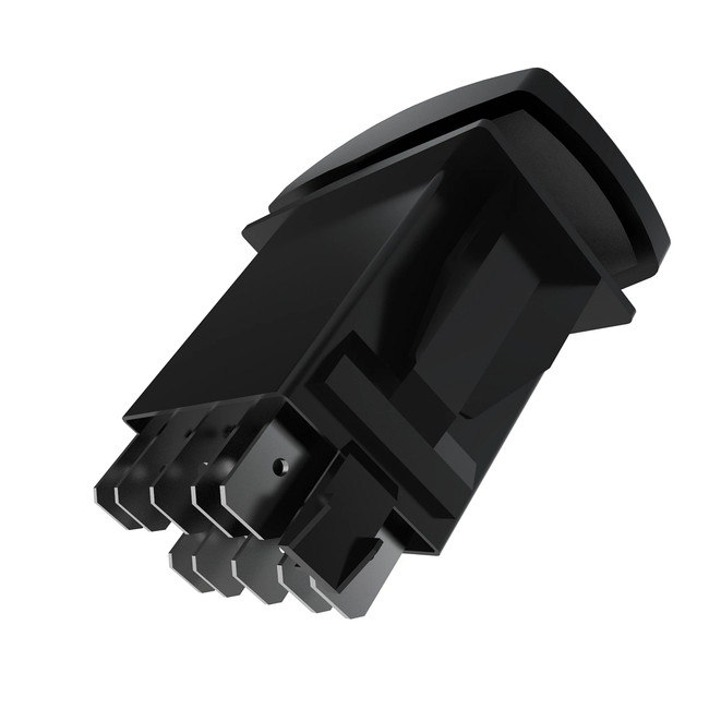 John Deere AT414430 Beacon Activation Rocker Switch | RDO 