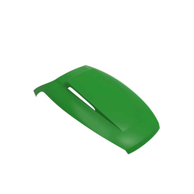 John Deere GX25202 200 Series Hood Top Panel | RDO Equipment Co.