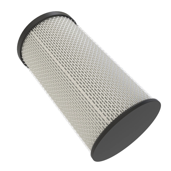 John Deere F437523 Hydraulic Reservoir Oil Filter Element | RDO 
