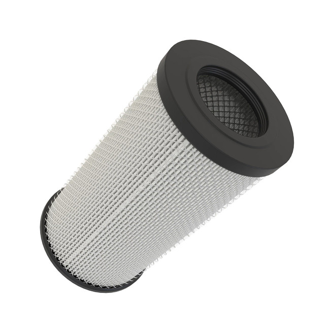 John Deere F437523 Hydraulic Reservoir Oil Filter Element | RDO 