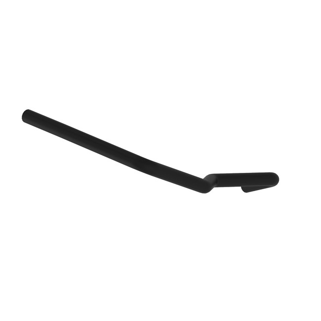 John Deere T343734 Coolant Hose | RDO Equipment Co