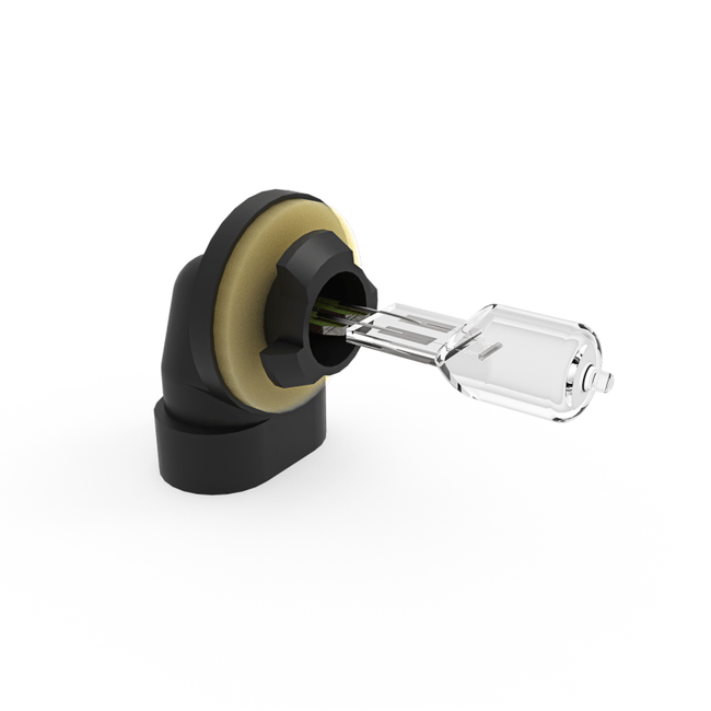 Ariens Snow Blower Light Bulb