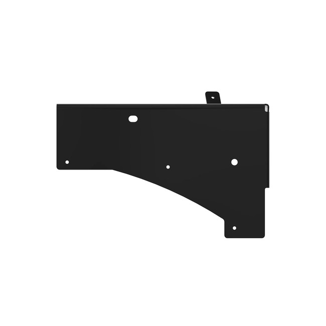 John Deere R184251 Fender Left-Hand Bracket For Sprayer And 