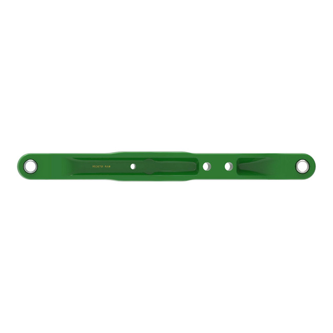 John Deere RE561288 Draft Link, Assembly, Heavy Duty | RDO