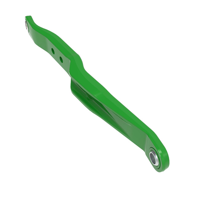 John Deere RE561288 Heavy Duty Draft Link W and Ball End, 14, 000  