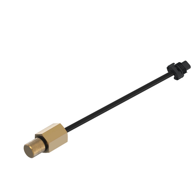 John Deere AKK16814 Boom Cylinder Position Sensor | RDO
