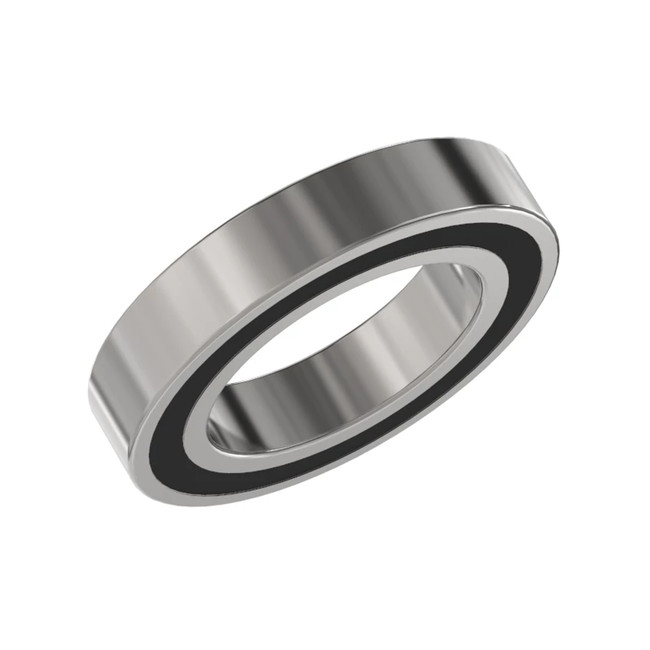 John Deere YZ91404 Single Row Cylindrical Outer Diameter Ball