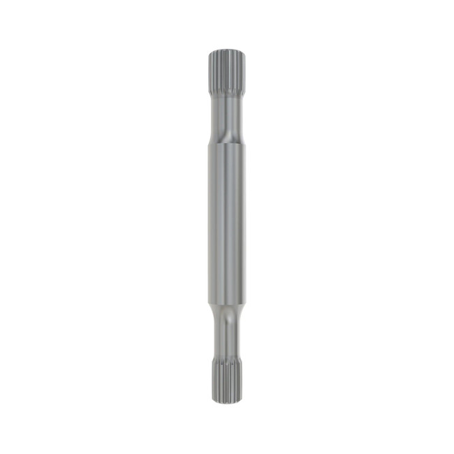 John Deere H232105 Drive Shaft, Right-Hand, 22T To 18T | RDO