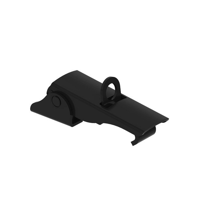 John Deere AT332153 Latch Draw | RDO Equipment Co