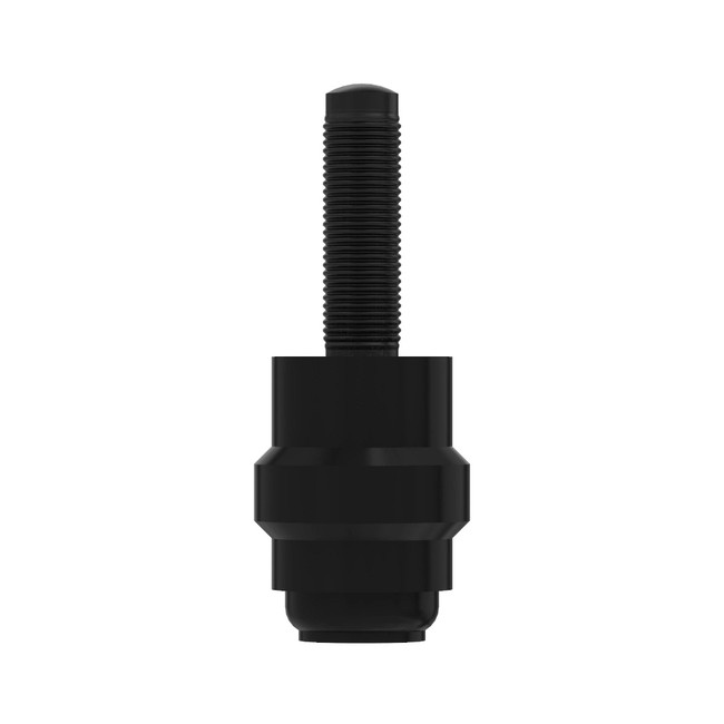 John Deere AT318163 Refrigerant Low Pressure Line Valve | RDO