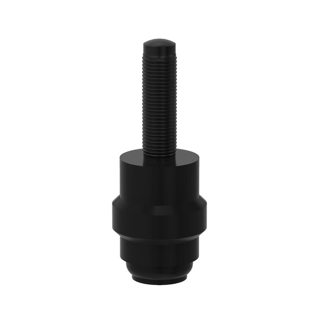 John Deere AT318163 Refrigerant Low Pressure Line Valve | RDO