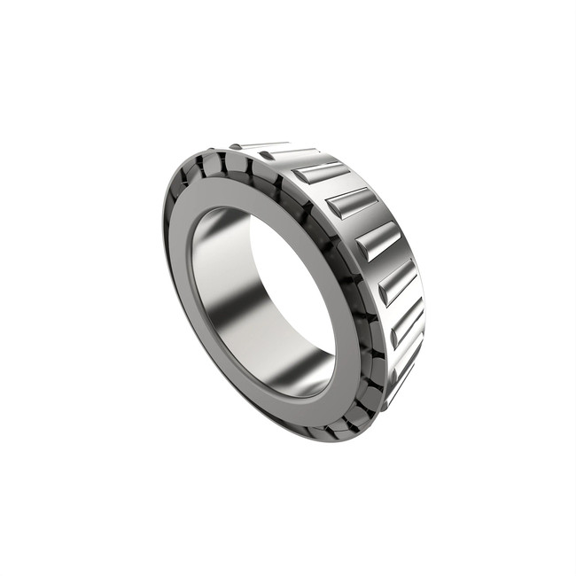 Tapered Roller Bearing Cone #YZ121529
