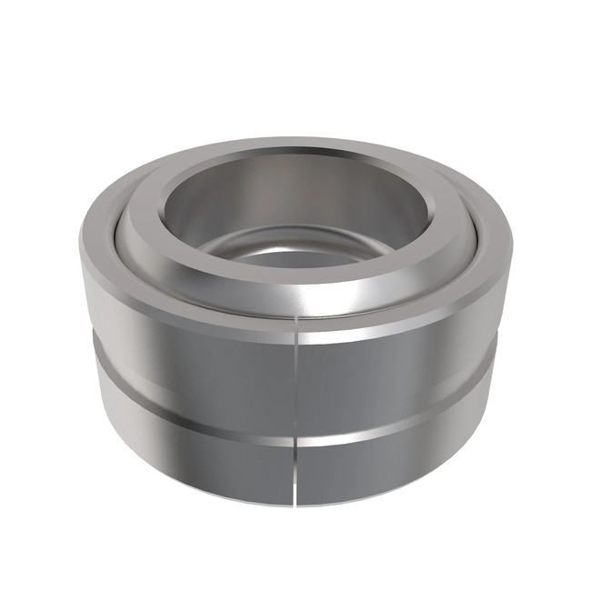 John Deere R43206 Self-Aligning Bushing with Oil Groove | RDO