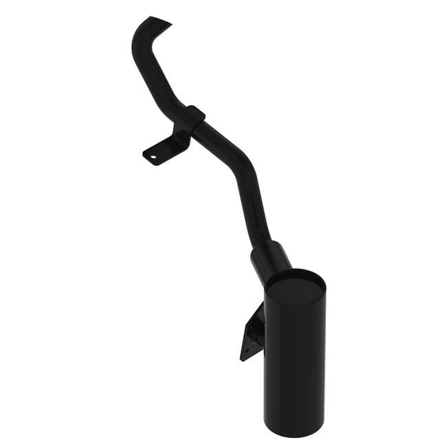 John Deere AM141957 Muffler | RDO Equipment Co.