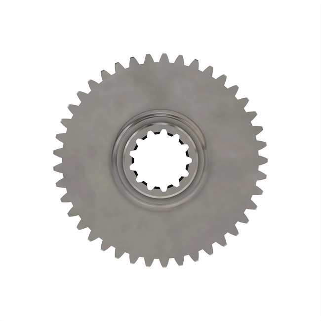 John Deere YZ280315 Gear, 41T | RDO Equipment Co