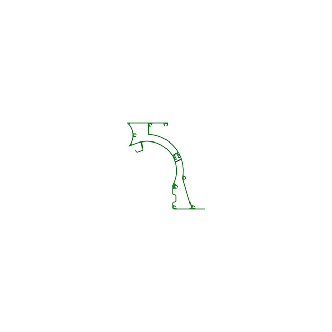 John Deere AA47042 Cover, Panel, Pressure Ext. 1900 Me | RDO 