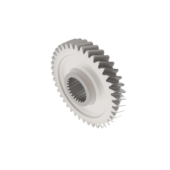 John Deere YZ91379 Helical Gear, 2Nd Stage (40T) | RDO Equipment Co 