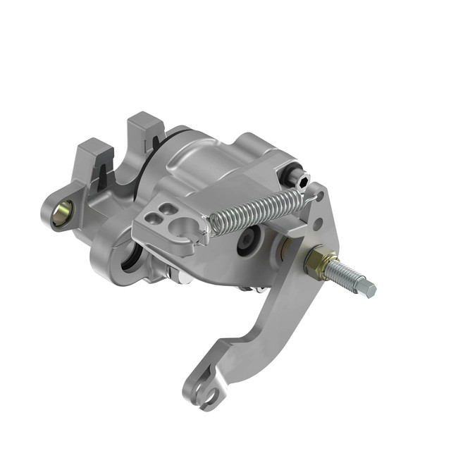 6 In. Utility Caliper