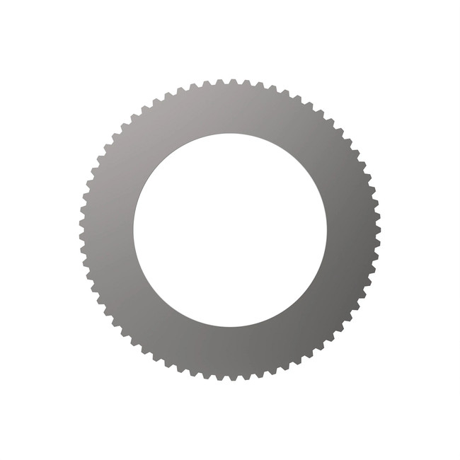 John Deere YZ106211 Transmission Clutch Separator Plate | RDO 
