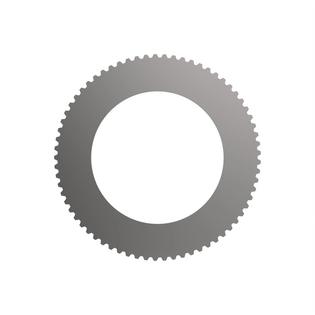 John Deere YZ106211 Transmission Clutch Separator Plate | RDO 
