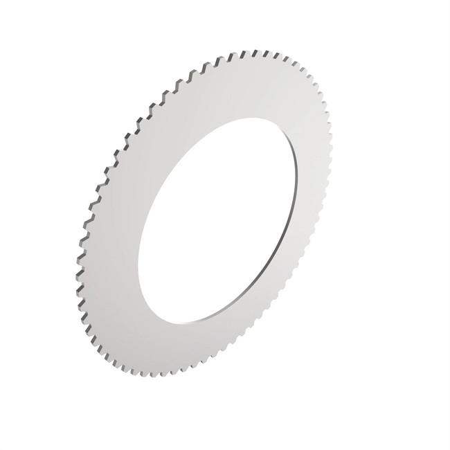 John Deere YZ106211 Transmission Clutch Separator Plate | RDO 