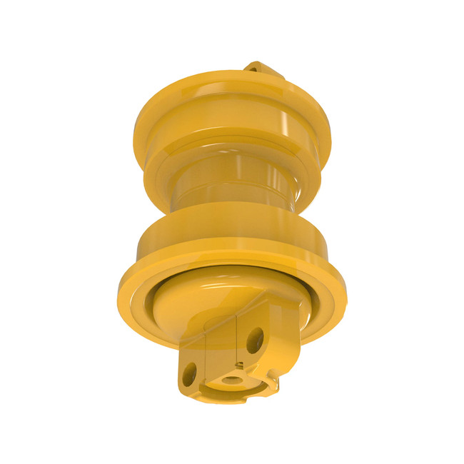 John Deere AT435829 Single Flange Track Roller | RDO Equipment Co