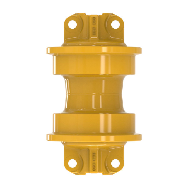 John Deere AT435829 Single Flange Track Roller | RDO Equipment Co