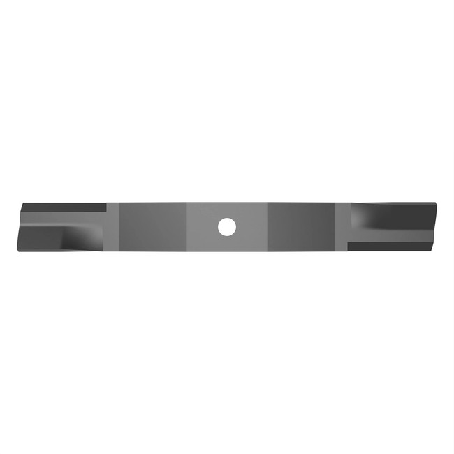 Lawn Mower Blade (Standard) for Z900 ZTrak Series with 60 inch Deck (Single  Blade) #M128485