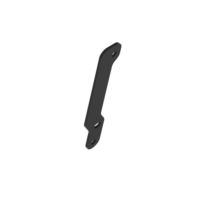 John Deere M154148 Draft Link Bracket For EZTrak And ZTrak | RDO 
