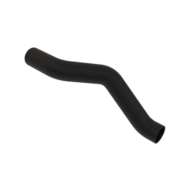 John Deere T411904 Hose, Lower Charge Air Hose 9.0L | RDO 