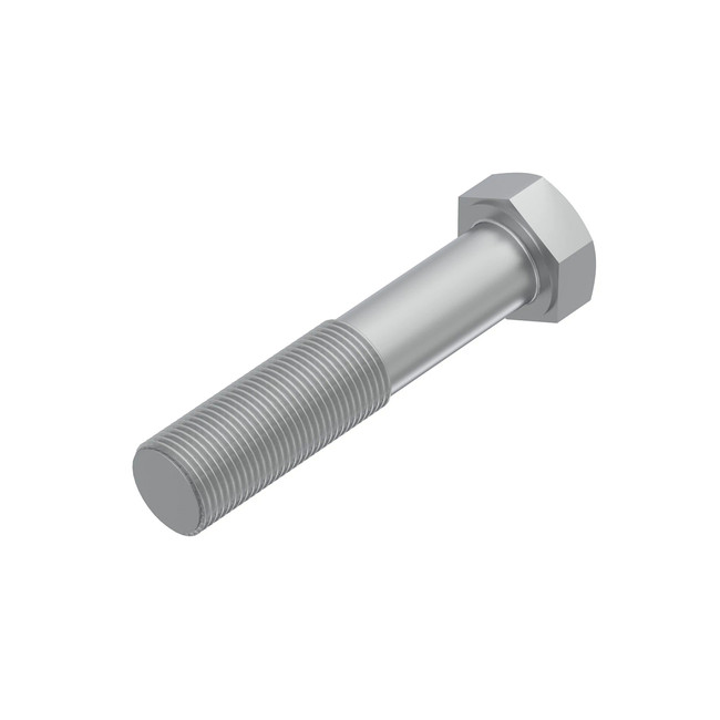 John Deere 19M7481 Hex Head Screw, M16 X 80 | RDO Equipment Co.