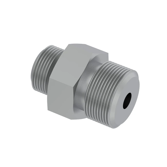 John Deere 38H1172 Adapter, O-Ring Fsf | RDO Equipment Co 
