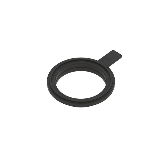 John Deere T254819 Engine Cooling System Hose Gasket | RDO  