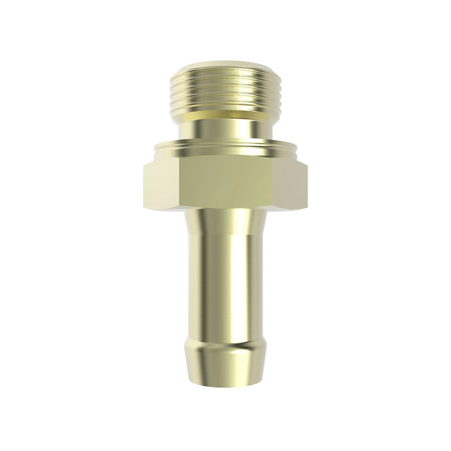 John Deere L102179 Hose Fitting | RDO Equipment Co
